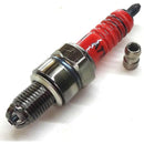 fffffffffffefff1ffe1ffc3fea1fc04fd09f21df03fe83fc03f80ff81ffc7ff