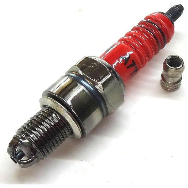 fffffffffffefff1ffe1ffc3fea1fc04fd09f21df03fe83fc03f80ff81ffc7ff