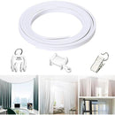 ffffffdffdfff7ffefffebf3fb57effffffffef9effb7bff3bf13883018020000000000000ab00ab000000009c97ab13