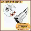 0000000f7fff7bff7d7d75fb7ff17bef7d977f2f7f2f7fbf7f817f807f807f80010101010100898901896b0001898906