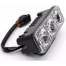 ffffffffffffffe1ff85f890f001e205cc6bd823b003b817840f800ffe1fffff