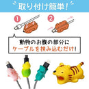 000004780000fefbede7e9c7fbfffffff77ffd3bfbfffbffdb61d241eae0ffef