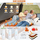 ffffffff001fa5000110151000c8023b003f0a0f6803f7ffffe9fffffffdfff9