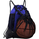 ffffffdfffbffc1ffc0ff807f807f007f003f001f001f001f001e001e001e003