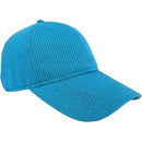 fffff0ffe07fc03f803f801f801f801f800f800780039000f800fc01fe03ff0700000000008e8a00008b8c0000008b8c