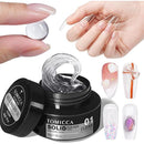 ffffffef0785ffdb0bb74fd307ef7ff7fbfcc83f801fc00fe00f200f800dca1f2b00000a05b30e0c00000005000000c7