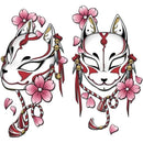 ffffef9fd3bbf5cde4fffebdae88fc8ce09df2f8f19ca79bc3b7cbd7cffbffff0000000000fc00ab00fe0000000000fd