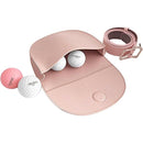 fffffffffffffffffc31f005f001f14790038803ec03fc03ff0fffffffffffff00000000000009fa0009010900000700