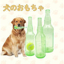 ffffffffd29ffff7fffff177f157f043e0c3e003c0af802f80238003f50fffff2b2b2b2b2b2817452b1546472b193546