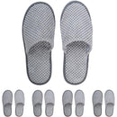 fffffdcff08ff087f087f087f087f087f087f08ff08ff98fffff88aa88aa8aaa00000000009a00ab0097009300000000