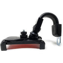 ffffffffffe7ffe7ffb9ffbbff3bfd7bf839c005201dbfdfffffffffffffffff