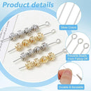 ffc0e978e72c0ff63ffc3ee3c376ce7fe37fe06bf9507c7f79ffbfe7cf87f0618d8e8e8e902b0000b31aeb0090002212