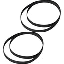 ffffff39fefffefffffffeffff39fef3fe1ff79fcfffffffbfffefdfd83fe77f000000000000000000002b0000000000