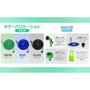 00000000fffff7e7ebe79cff9c9f808e909894fffbda9dabffbbffffffff00007070706f0073008980a5006b809a0000