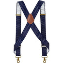 fffff1cff5dffc97f227f227f227f2a7f087f1d7f3e7f3f3f3f3f3f3ffffffff0000000000a009a700a600a700a100a9