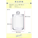 0000032210420111dfffff7ff67ff512f7eff7eff7eff7eff4cfffff8000008e2b2a2b2bd5000000d5ab0000d5b3b300