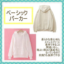 00007fff00773f433f033b0300097f814abf487f5071507f547b5879405d407f