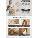 efffdec1dff69fffa7c8c3f8cfffffbffcffe8e4dcc182a099a381ab809bec841c121c1c150f0f0000180019001a0018