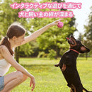 e79fbfffafff8fff15738bc603061401301040006000ffe3e863ffe3f7f15df125292d9029292e1f0d2a2b2806122619