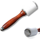 fffffffffffffffffffcffd8ff93ff07fc3ff87ff0ffe1ffc7e5dfe0ffe1ffe3000000000000000000000700000000ab