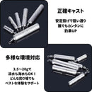 80ff017f0067187f287f467f187f207f8000ff00973aff3cef3ce102ff04ff000000000055ab9c00009999a000009ca0