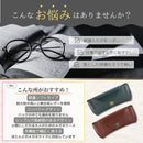 800080008618fc00e300c7c11a6b1bfe0f00fffff3f9f1e1e1e5fbf0d9e1e0e700000000a49c9e9c97a49c9c1f2b1c80