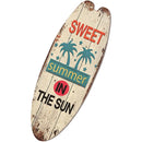 ffffff9fff87ff07fe07fe47fc0ffc0ff80ffa1ff81ff83ff87ff87ff8fff9ff0000000000001c1c00004e00002b2b00