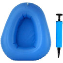 fffff8fff03fe03fc019c01dc01980198009800900098009800bc01fe03fffff