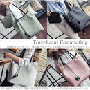 1b5fb512160892109b10a770e064ffffffff0687859a0d4fdfd7d77f9ff61e01