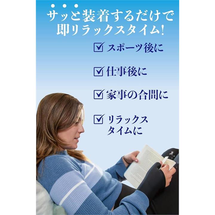 0000200810d0fffffffffedfffffcff787ff82f787ef87ff83cd8bb8a610d0008d8d8d8d92929292900f959597939532