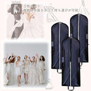 ffffc9ffdbdbedf8efe8e7c0efc0ffc0ffc0ffc0fdc08dc0f7c1fbe1df61ffe1040404040404fb0404929bab04170ba2