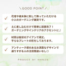 fd40ffa1ffd7ffe4f9b7e9bfffffffff06547b7f7fa77fff7fff7fff08001e0100007276002bd5104049494141008000