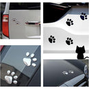 ffffc000cf00870e907386ff87ffffbfffff80fc86fd868082008004f002b0080000002b00220000d5000075d58b9e97