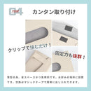 00007fff6efb7fff780f780378037803780378cf7847780778477fff7fff7fff8484848484001b9c84001a1b8400171b