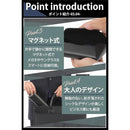 00007b7700007fff7f007f007f007f857ffe601f40ff61ff40ff40ff40ff40fd00000000007f00eb0080001000ab807a