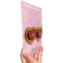 fffffffffc7ffc1ffc1ffc1ffc1ffc1ffe1ffe1ffe1ffe1ffe1ffc1ffc1ffc1f000000000000e90000001e000000ed00