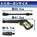 00006660fffffdffffffdfffcff7fddfff8fc007ffa5ffe9fff2ffffc1ffffff