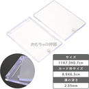 ffffffffffffffffffffffffffdffff7fd0fffbfc7c082ff81c081ff81c0c3ff