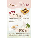 ffffffffd7d7fffffff3e3c1ffe7febfffffeffffffdf6f8f1fddfbf7edffbd70e0e0e0e2222220022221c122b1517d5