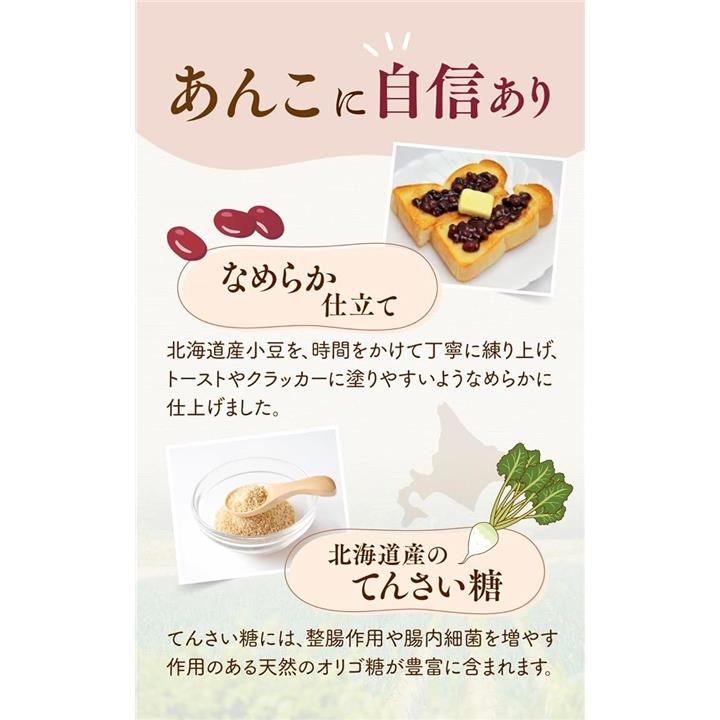 ffffffffd7d7fffffff3e3c1ffe7febfffffeffffffdf6f8f1fddfbf7edffbd70e0e0e0e2222220022221c122b1517d5