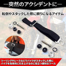 0000516af00797befffffcfffebff78ffbc3e7f1c3fbc197e3efe3f7ffff800100000000141507ff10101aab25bc221c