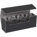 ffffffffff83f803e007e08fe003e001e001e001e003e003e003e00ff07ff3ff