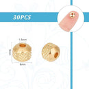 fffbfffffffb0011ffe3ffe3fffbfffbe3bbe31bf31bf7bbfffbfffbfffbfffb000000002b2b33098014800087800000