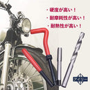 7fff3fffefffc7ffc797807f077f0ffd407f405b001f0817041780198009101f