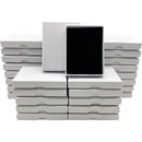 ffffffffffffff0fff0f8700840082009808bffc8000b001c103c003ffffffff0000000000009c000000a2ab002b0024