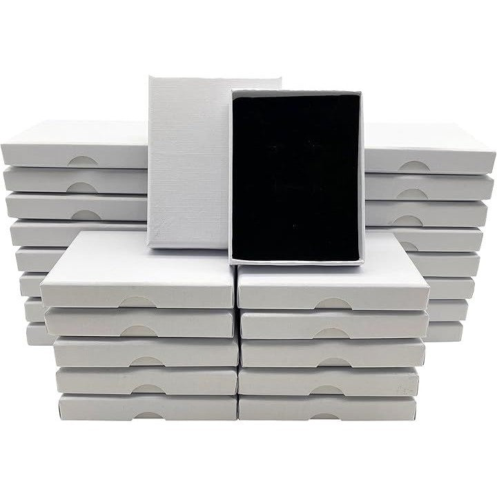 ffffffffffffff0fff0f8700840082009808bffc8000b001c103c003ffffffff0000000000009c000000a2ab002b0024