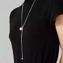 fe00fc00f880e000e001e001e003e001e001e001e001e000f000f001f001f001000000005e0000005ef5f5f564dedede