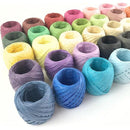 fffffffffc17801d8dda87f0dfc8e412c001c101c000c003c00fe03fe0fff3ff2f1c1c33325e301c24bfc48833959a86