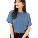 fd0ffd0fffcffdcffccfe00fe003c003c003c001f001f003f807f80ff81fe83700000c0000001400009796950012960d