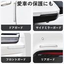 ffff90aafffefffcff81f783ff9f8080ffffffff87fffffff7ffff80ff8082888992899c9cab9c009c9c9c9c9cc79c00